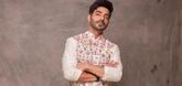 Aparshakti Khurana winds up filming of 'Berlin'