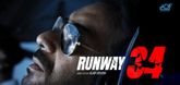 Ajay Devgn reveals journey behind ‘Runway 34'