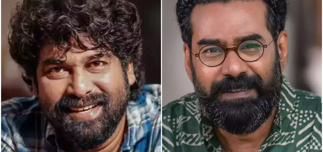 State Film Awards: Joju, Biju Menon share honours