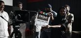‘Ariku' goes on floors