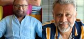 Anubhav Sinha, Ketan Mehta team up for a biopic 