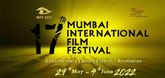 Mumbai film fest to commence on May 29