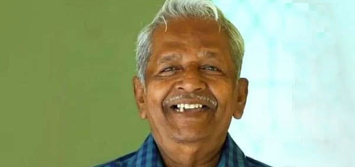 Actor Khalid dies on location