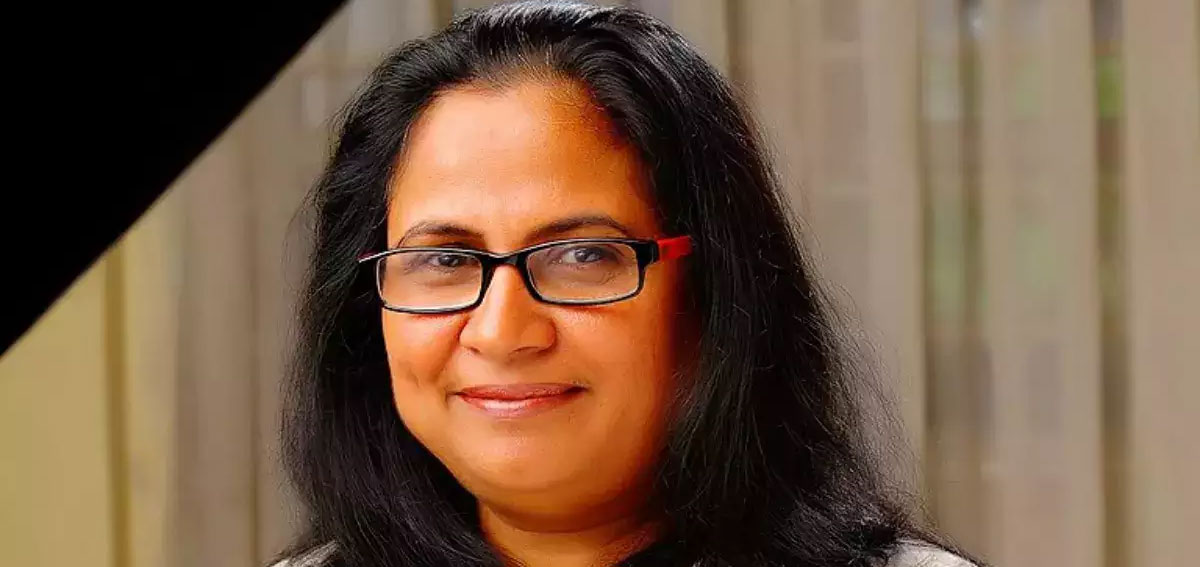Actor, asst. director Ambika Rao passes away