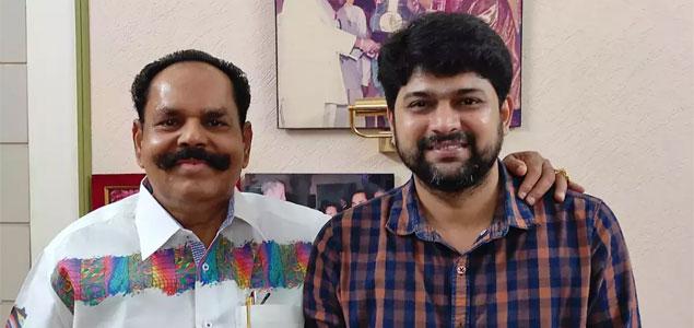 Gokul Krishna to helm ‘Gentleman 2