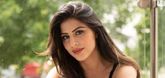 Karishma Kotak gung-ho about ‘IRaH'