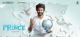 Title of Sivakarthikeyan's next announced