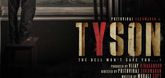Prithviraj to weild megaphone for 'Tyson'