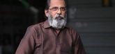 Unni Mukundan's dad to make acting debut