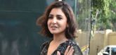 Post vacation, Anushka joins 'Chakda Xpress' set