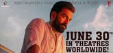 Prithviraj-starrer ‘Kaduva' gets a release date