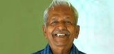 Actor Khalid dies on location