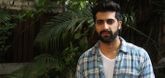 Akshay Oberoi's next is a social satire