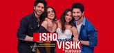 Hrithik Roshan's cousin to star in 'Ishq Vishk' sequel