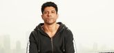 Farhan Akhtar starts scripting for his next