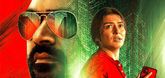 Hansika-starrer ‘Maha' release confirmed