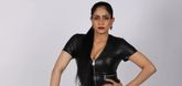 Acting in ‘Barroz' an award-winning experience: Komal Sharma