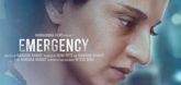 Kangana to play Indira Gandhi in ‘Emergency'