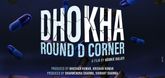 Aparshakti to play a militant in 'Dhoka D Round Corner'