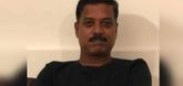 Director J Francis dies