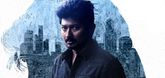 Udhayanidhi's next titled ‘Kalaga Thalaivan'