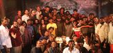 Shoot for ‘Uriyadi' fame Vijay Kumar's next concludes