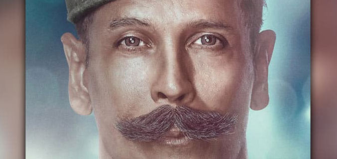 Milind Soman to play Manekshaw in ‘Emergency'