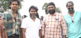 Pa Ranjith's next production venture starts rolling