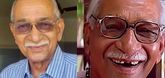 Actor Nedumbram Gopi passes away