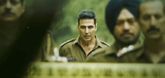 Akshay Kumar's ‘Cuttputlli' set for OTT release