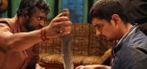 ‘Jigarthanda' sequel on cards 