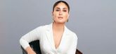 Kareena Kapoor turns producer