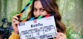 Sonakshi stars in brother's maiden directorial 