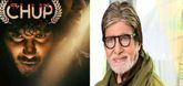 Big B to debut as music composer