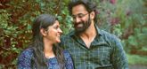 Aparna Balamurali on board for ‘Mindiyum Paranjum'