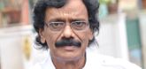 Director GS Panicker passes away