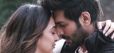 Kartik Aaryan, Kiara Advani unite in ‘Satyaprem Ki Katha'