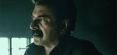 'Christopher' first look out