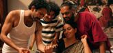‘Vichithram' release announced
