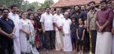 Unni Mukundan-starrer ‘Malikappuram' goes on floors