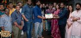 'Sesham Mike-il Fathima' to start rolling on Sept. 14