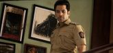 Tusshar Kapoor-starrer ‘Maarrich' locked for release  