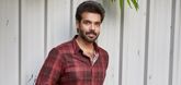 Sibi Sathyaraj in three get-ups in his next 