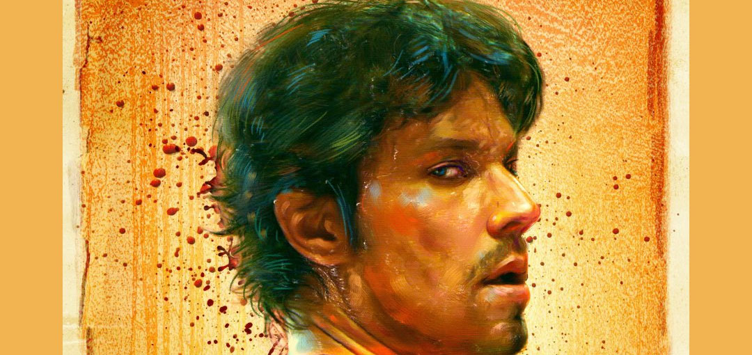 Randeep Hooda set to reprise role in 'Laal Rang 2'