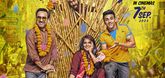 ‘Fukrey 3' locked for release