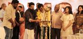 Pranitha Subhash set make debut in Malayalam