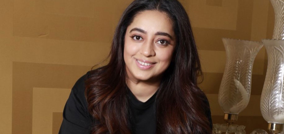 Border 2 casting not finalized: Nidhi Dutta