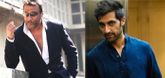 Jackie Shroff, Akshay Oberoi join for action thriller