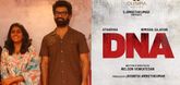 Atharvaa, Nimisha-starrer 'DNA' goes on floors