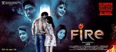 JSK's directorial debut titled ‘Fire'